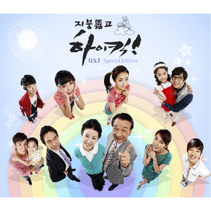 婷婷中文字幕在线观看
