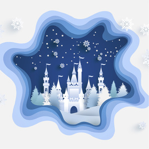 婷婷中文字幕在线观看
