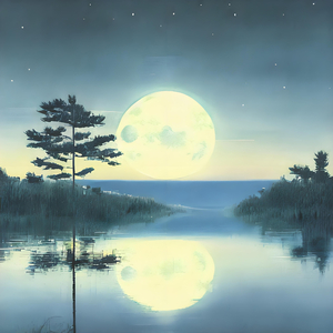 婷婷中文字幕在线观看
