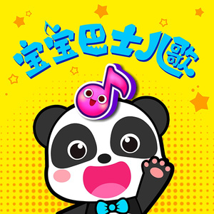 婷婷中文字幕在线观看
