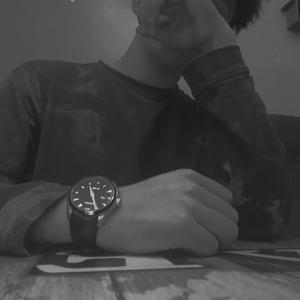 婷婷中文字幕在线观看
