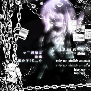 婷婷中文字幕在线观看
