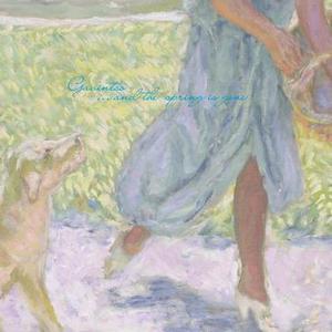 婷婷中文字幕在线观看
