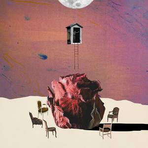 婷婷中文字幕在线观看
