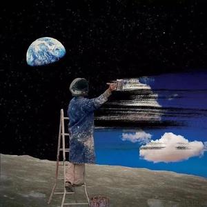 婷婷中文字幕在线观看
