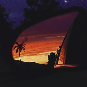 婷婷中文字幕在线观看
