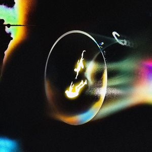 婷婷中文字幕在线观看
