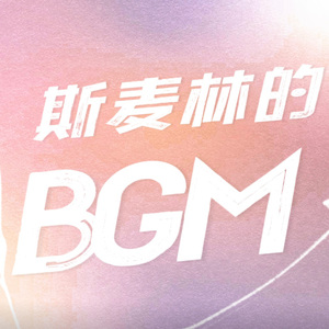 婷婷中文字幕在线观看
