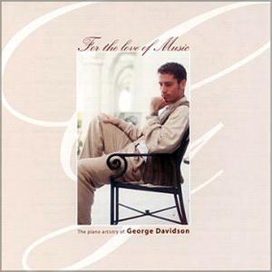 婷婷中文字幕在线观看
