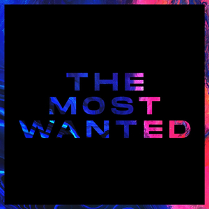 婷婷中文字幕在线观看
