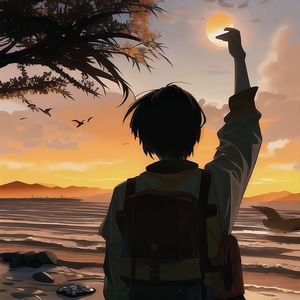 婷婷中文字幕在线观看
