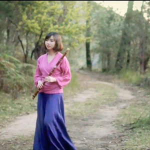 婷婷中文字幕在线观看
