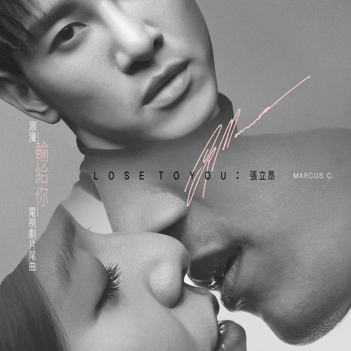 婷婷中文字幕在线观看
